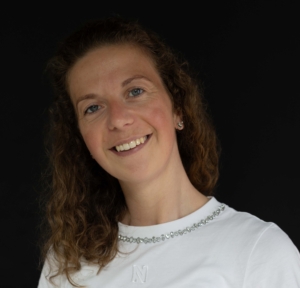 Dagmar Stamborg	