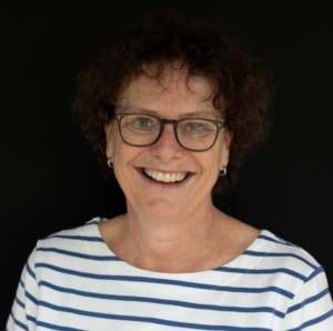 Els Scheer	