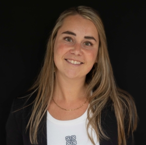Esmee Leefers	