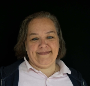Hedy Blokhuis	