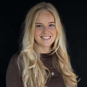 Julia Sonneveld	
