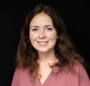 Kerensa Grunder