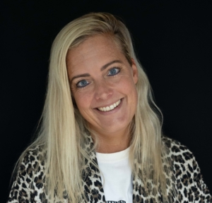 Laura Nolten	