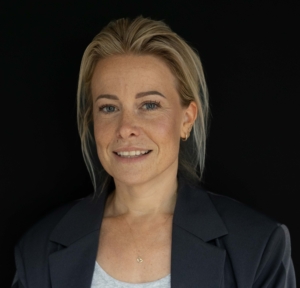 Nancy Roozeboom	