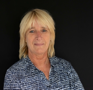 Ria Tuinstra