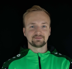 Thomas Groeneveld