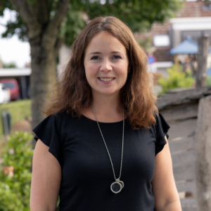 Kerensa Grunder