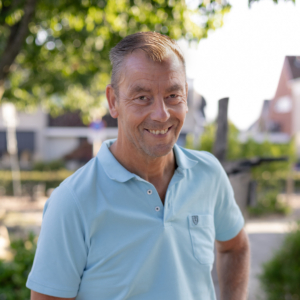 Léon Poorthuis	